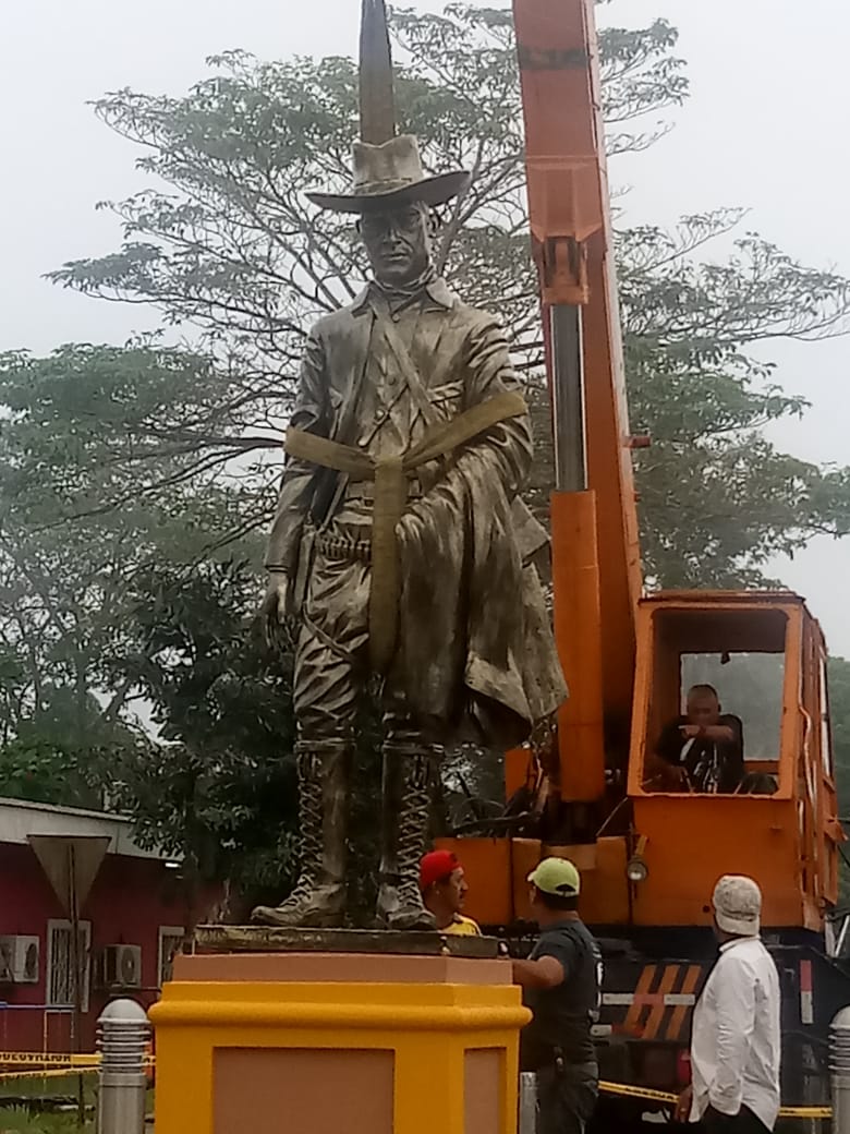 SANDINO1